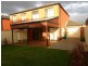 4/44 Wright Street, Renown Park SA 5008
