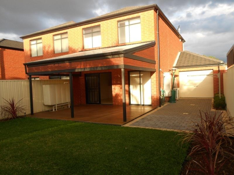 4/44 Wright Street, Renown Park SA 5008