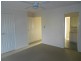 4/44 Wright Street, Renown Park SA 5008
