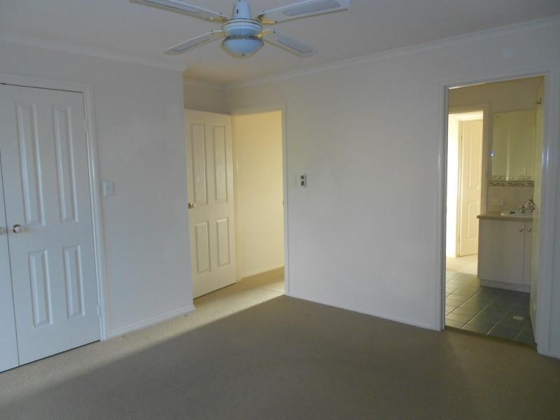 4/44 Wright Street, Renown Park SA 5008