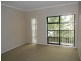 4/44 Wright Street, Renown Park SA 5008