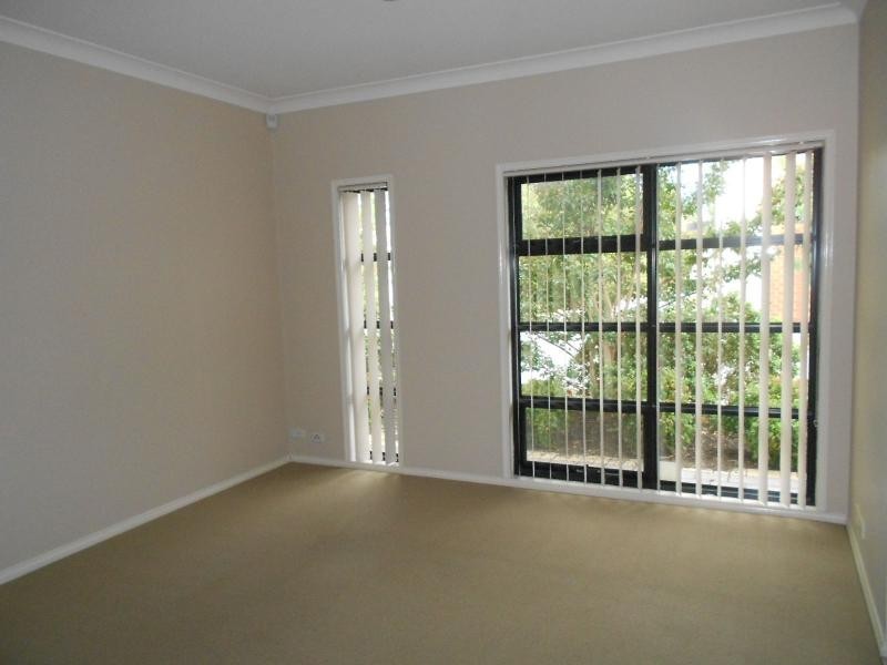 4/44 Wright Street, Renown Park SA 5008
