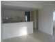 4/44 Wright Street, Renown Park SA 5008
