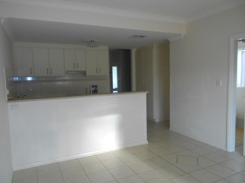 4/44 Wright Street, Renown Park SA 5008