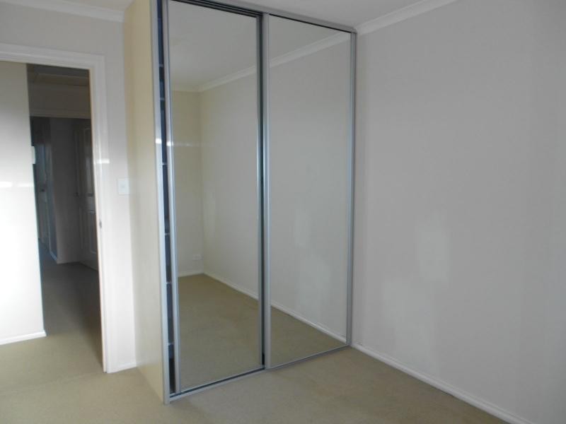 4/44 Wright Street, Renown Park SA 5008