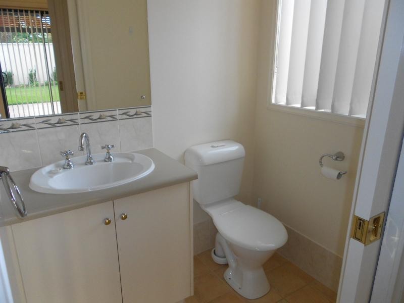 4/44 Wright Street, Renown Park SA 5008