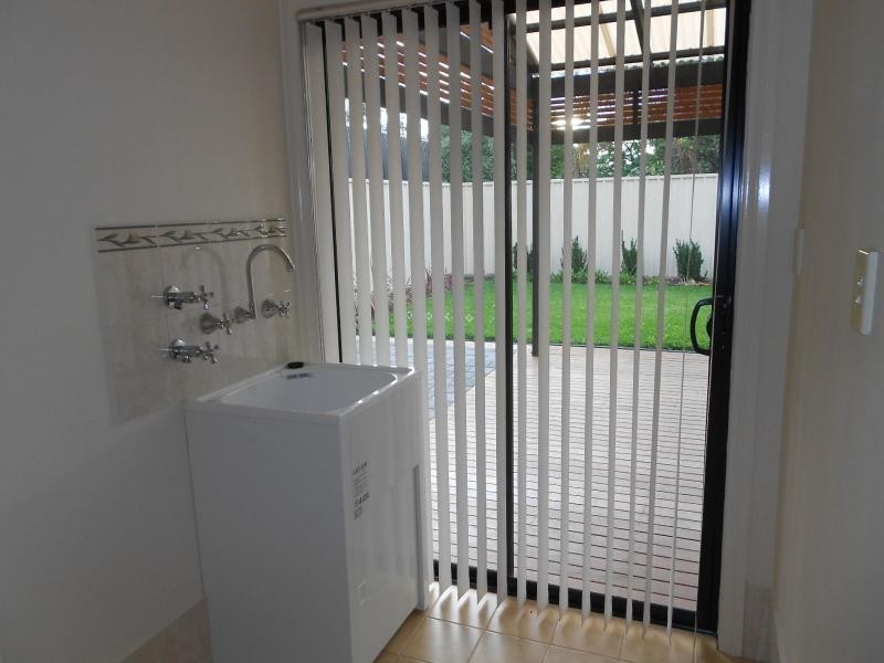 4/44 Wright Street, Renown Park SA 5008
