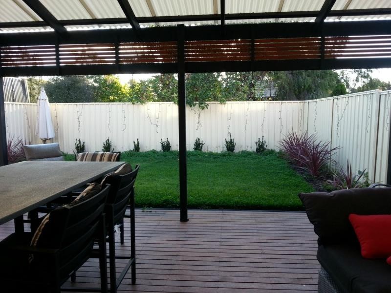 4/44 Wright Street, Renown Park SA 5008