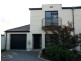 4/44 Wright Street, Renown Park SA 5008