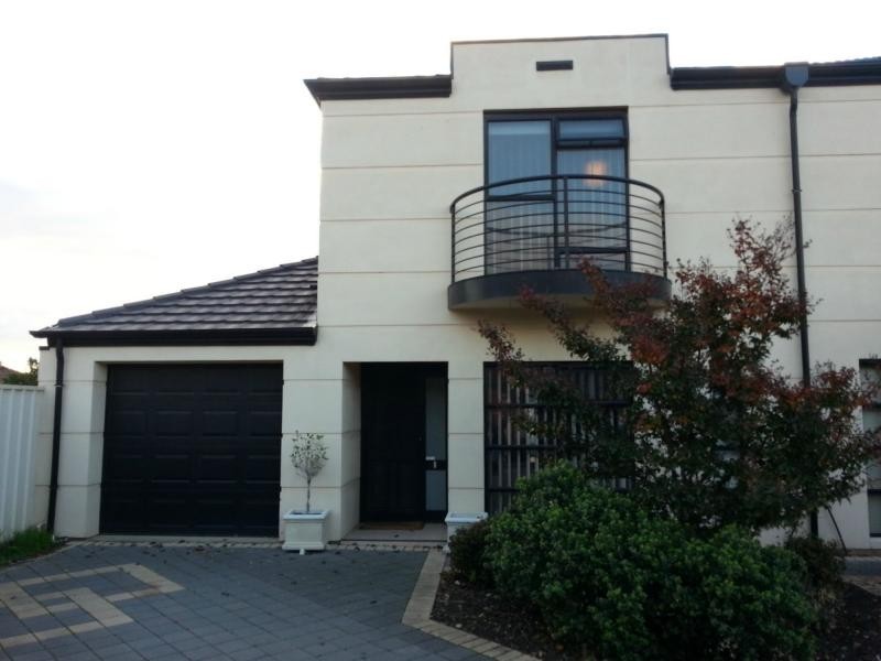 4/44 Wright Street, Renown Park SA 5008