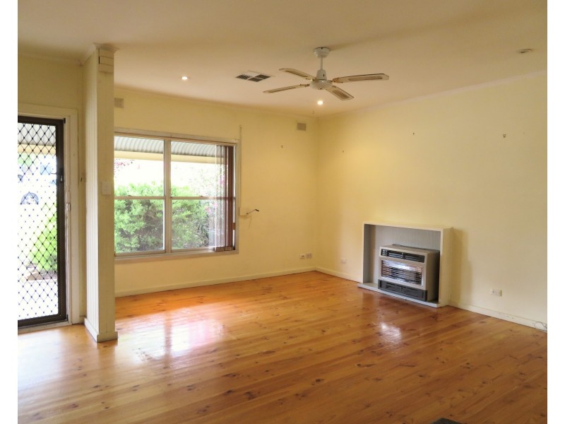 18 Winara Drive, Ingle Farm SA 5098