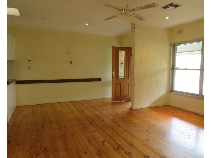 18 Winara Drive, Ingle Farm SA 5098