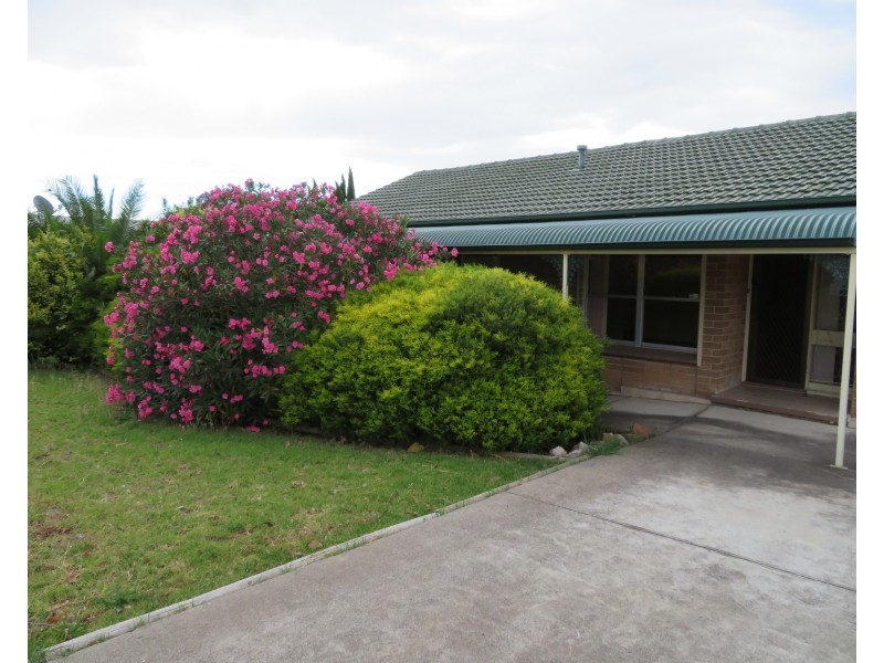 18 Winara Drive, Ingle Farm SA 5098