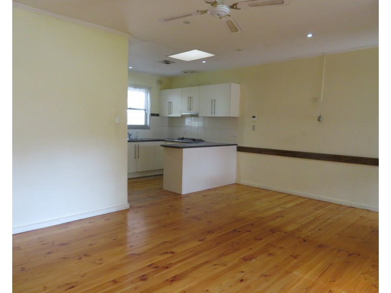 18 Winara Drive, Ingle Farm SA 5098