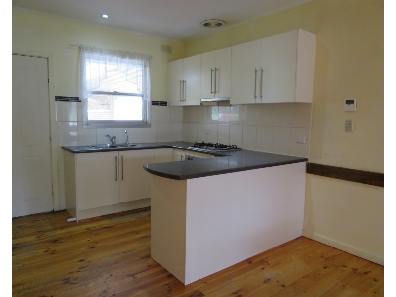 18 Winara Drive, Ingle Farm SA 5098