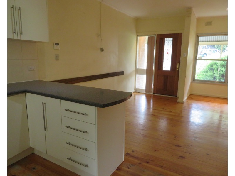 18 Winara Drive, Ingle Farm SA 5098