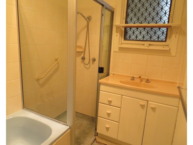 18 Winara Drive, Ingle Farm SA 5098