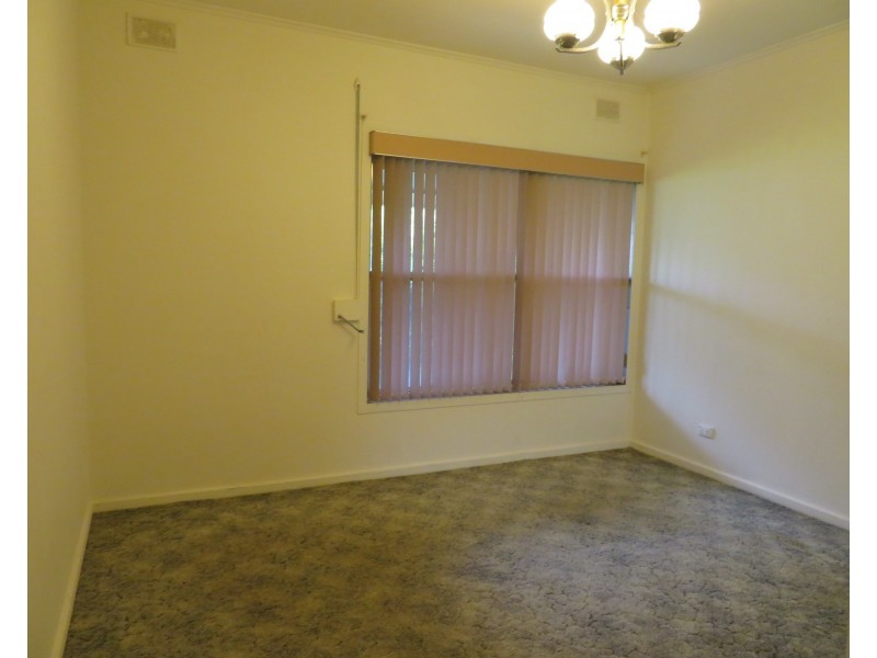 18 Winara Drive, Ingle Farm SA 5098