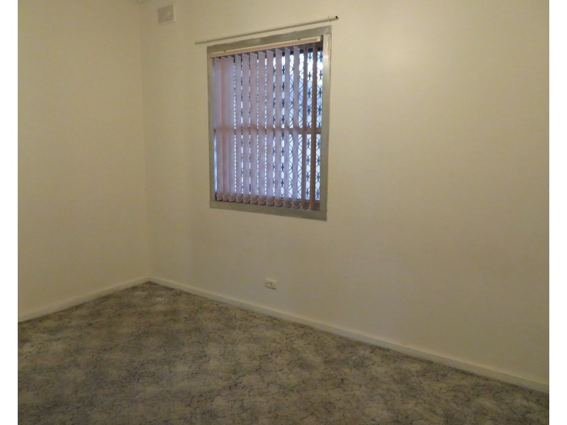 18 Winara Drive, Ingle Farm SA 5098