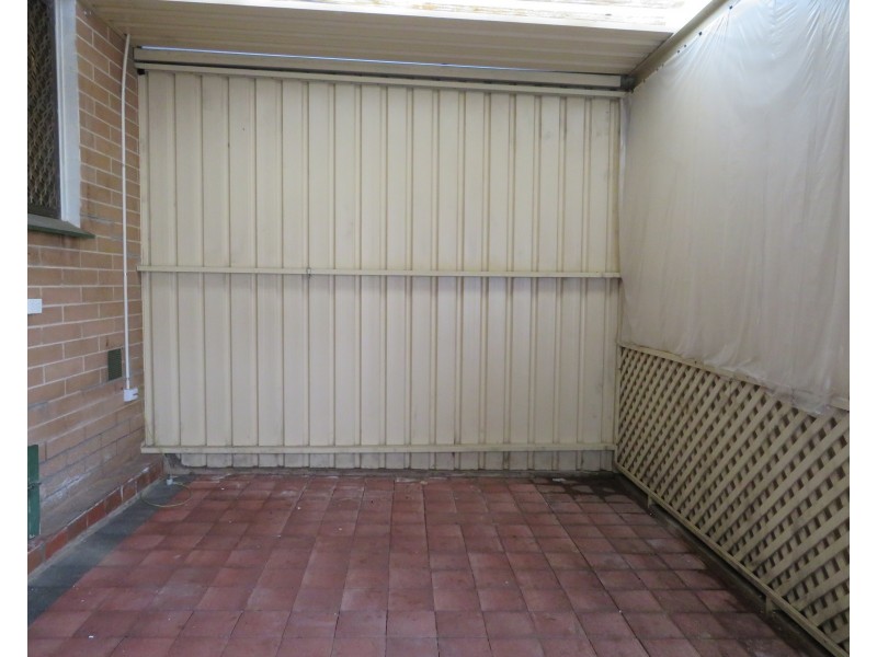 18 Winara Drive, Ingle Farm SA 5098