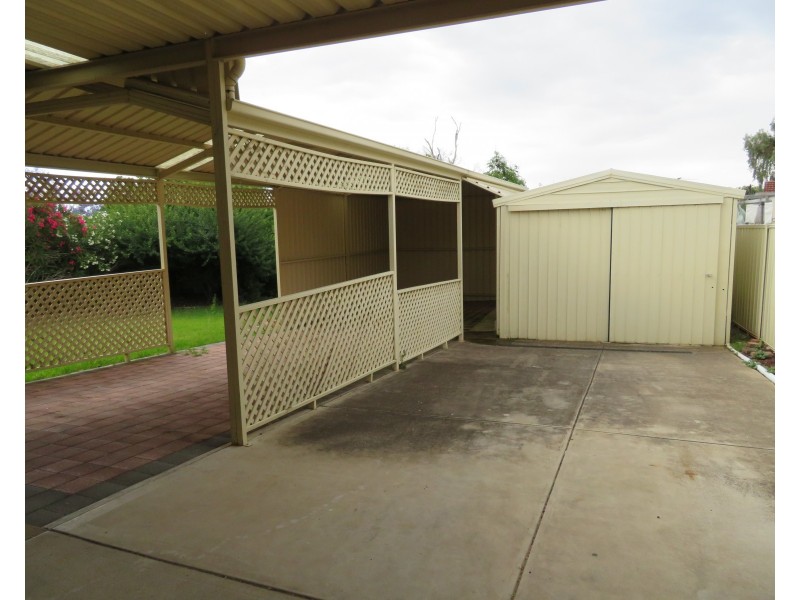 18 Winara Drive, Ingle Farm SA 5098