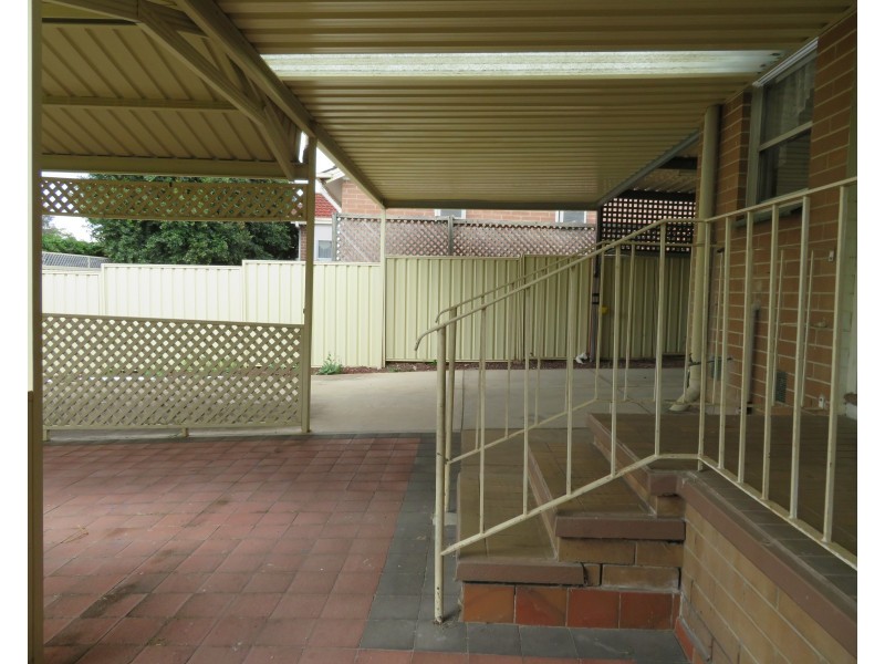 18 Winara Drive, Ingle Farm SA 5098