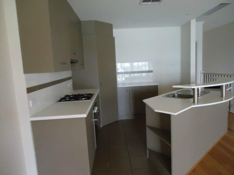 7/39 Windermere Crescent, Mawson Lakes SA 5095