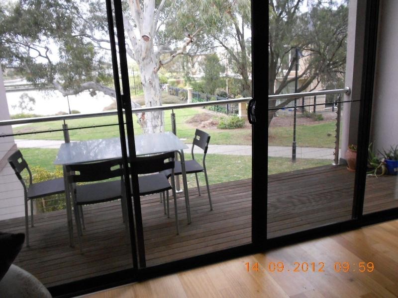 7/39 Windermere Crescent, Mawson Lakes SA 5095