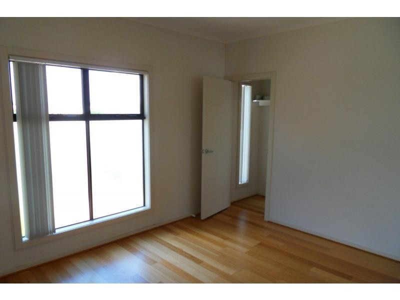 7/39 Windermere Crescent, Mawson Lakes SA 5095