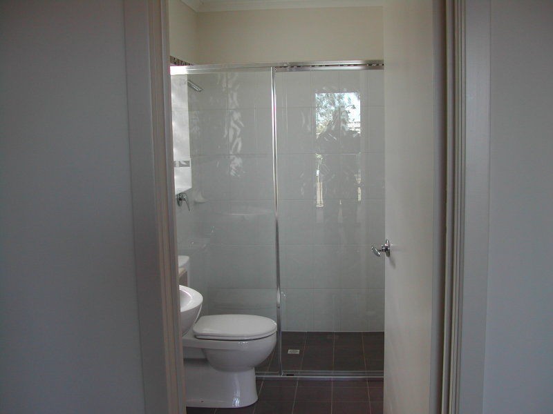 7/39 Windermere Crescent, Mawson Lakes SA 5095