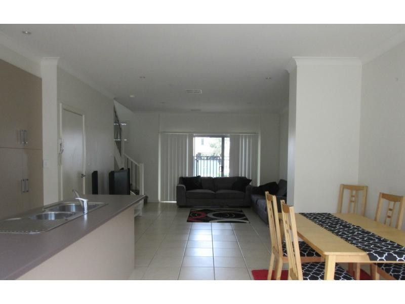 7/53-55 Grasswren Way, Mawson Lakes SA 5095