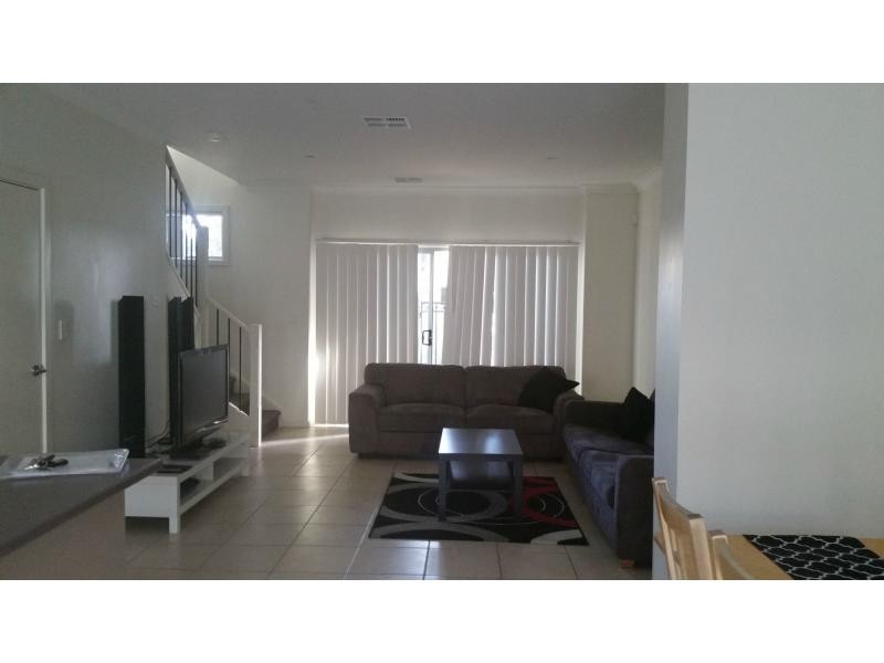 7/53-55 Grasswren Way, Mawson Lakes SA 5095