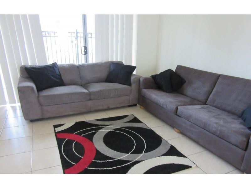 7/53-55 Grasswren Way, Mawson Lakes SA 5095