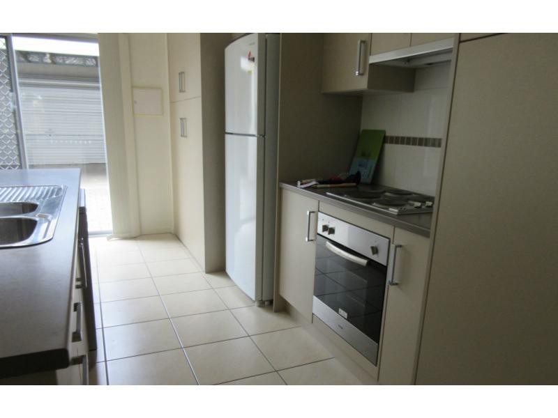 7/53-55 Grasswren Way, Mawson Lakes SA 5095