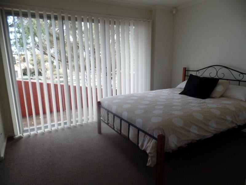 7/53-55 Grasswren Way, Mawson Lakes SA 5095