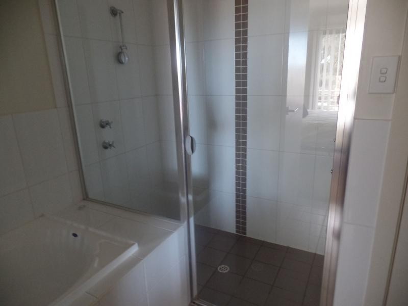 7/53-55 Grasswren Way, Mawson Lakes SA 5095