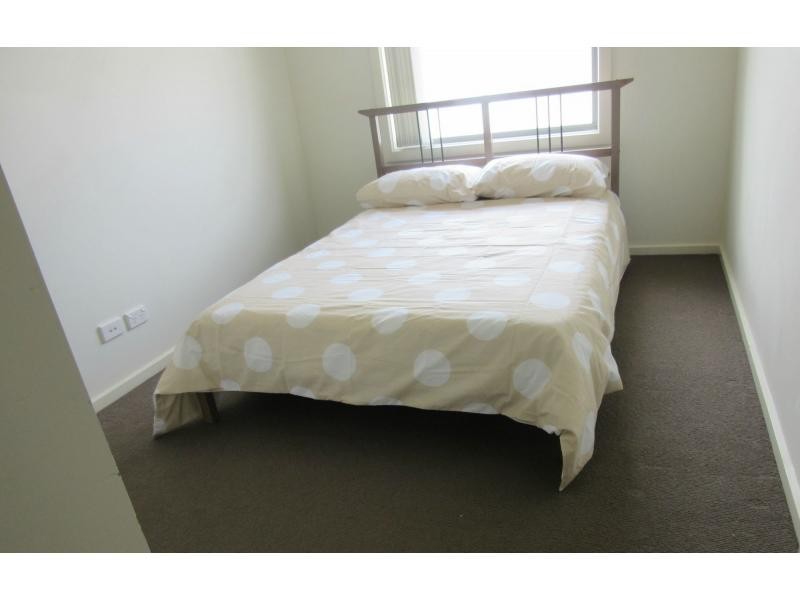 7/53-55 Grasswren Way, Mawson Lakes SA 5095