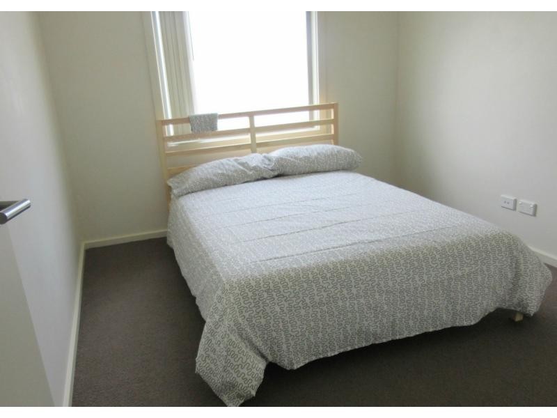 7/53-55 Grasswren Way, Mawson Lakes SA 5095