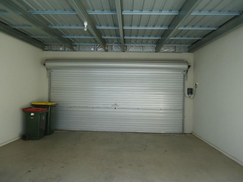 7/53-55 Grasswren Way, Mawson Lakes SA 5095