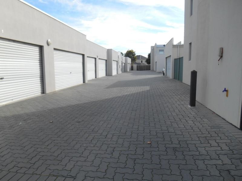 7/53-55 Grasswren Way, Mawson Lakes SA 5095