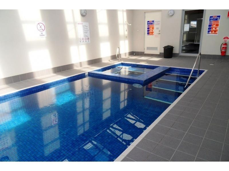 7/53-55 Grasswren Way, Mawson Lakes SA 5095