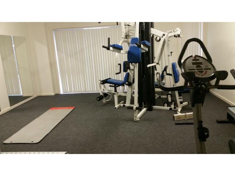 7/53-55 Grasswren Way, Mawson Lakes SA 5095