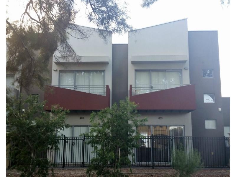 7/53-55 Grasswren Way, Mawson Lakes SA 5095