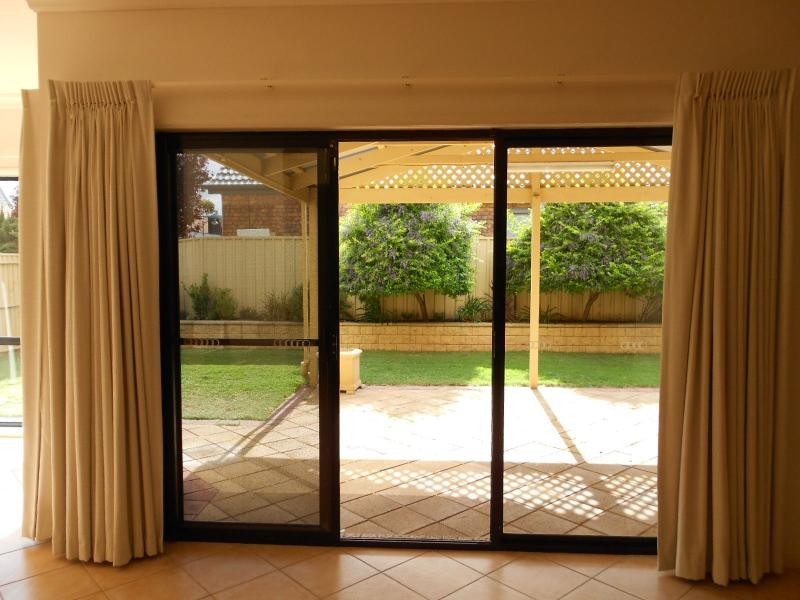 16 Parkview Drive, Mawson Lakes SA 5095