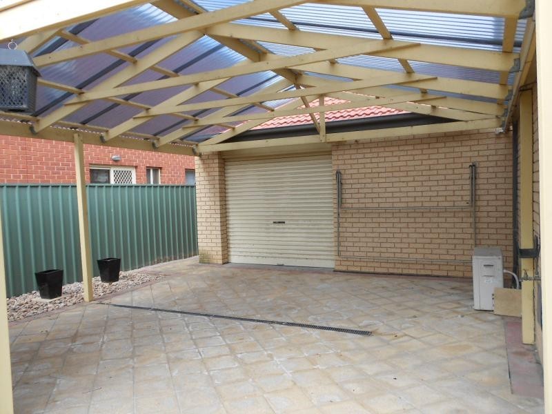 16 Parkview Drive, Mawson Lakes SA 5095