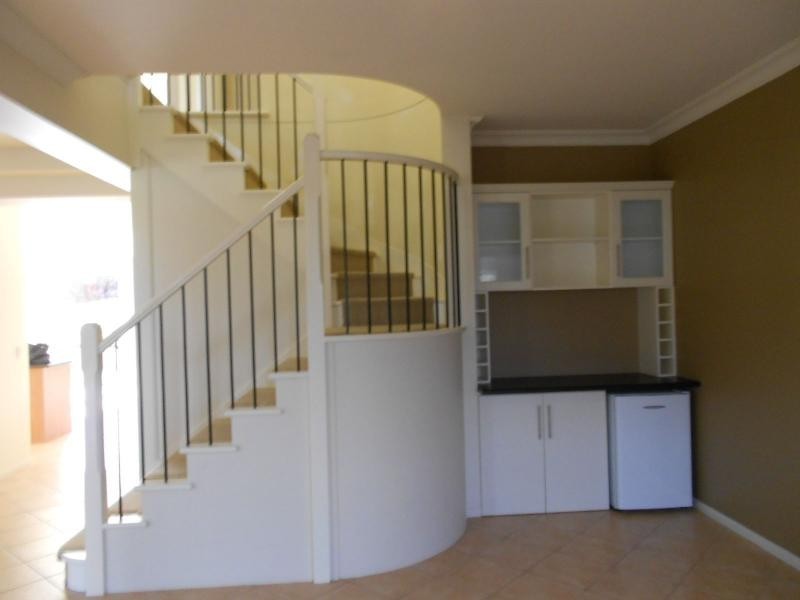 16 Parkview Drive, Mawson Lakes SA 5095