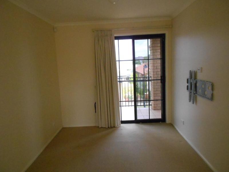 16 Parkview Drive, Mawson Lakes SA 5095