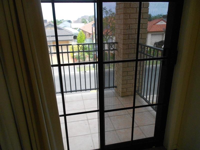 16 Parkview Drive, Mawson Lakes SA 5095