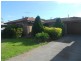 10 Gable Court, Paralowie SA 5108