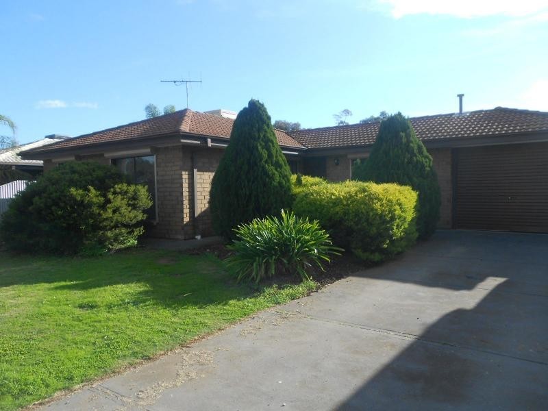 10 Gable Court, Paralowie SA 5108